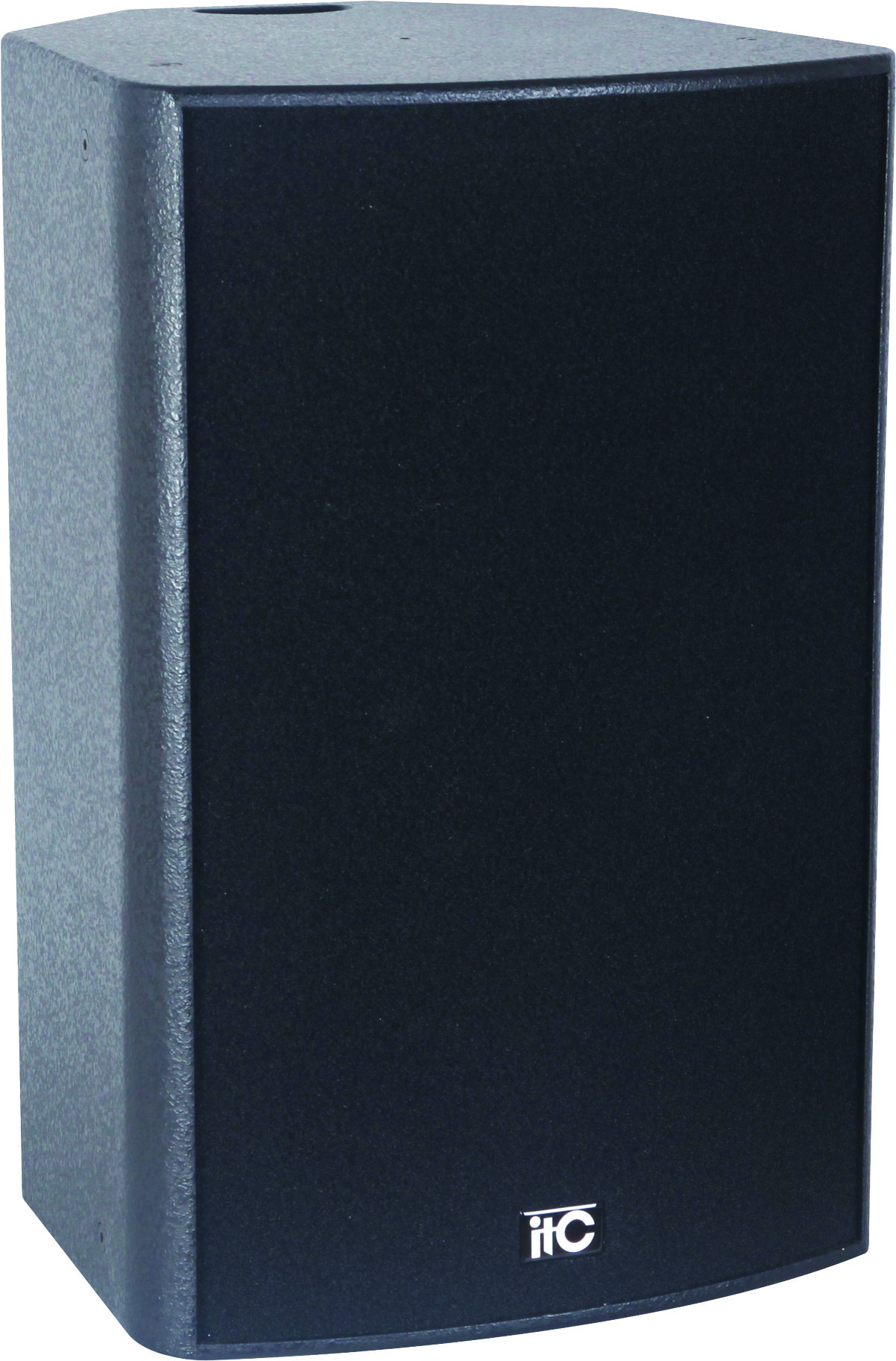 Активный громкоговоритель ITC TS-610DT Dante, 8 Ом, 300 Вт